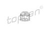 FORD 1072233 Ignition-/Starter Switch